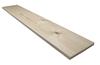 1 x 10 x 6' Quality Pine Board