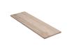 Mastercraft® 1 x 12 x 3' Red Oak Board