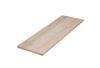 Mastercraft® 1 x 12 x 3' Red Oak Board
