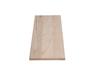 Mastercraft® 1 x 12 x 3' Red Oak Board
