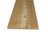 1 x 12 x 8' Red Cedar Board