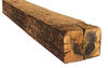 Used Railroad Tie-Creosote Treated 7 x 9 x 8'