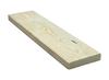 AC2® 2 x 8 x 26' Ground Contact Green Pressure Treated Lumber