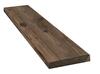 AC2® 2 x 10 x 14' #1 Ground Contact CedarTone Premium Pressure Treated Lumber