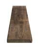 AC2® 2 x 10 x 10' #1 Ground Contact CedarTone Premium Pressure Treated Lumber