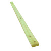 AC2® 2 x 4 x 10' Ground Contact Green Pressure Treated Lumber