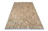 1/2 x 4 x 8 OSB
