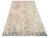 3/4 x 4 x 8 Sturd-I-Floor Tongue & Groove OSB Subfloor