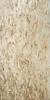 3/4 x 4 x 8 Sturd-I-Floor Tongue & Groove OSB Subfloor
