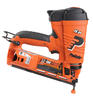 Paslode® 16-Gauge Angled Cordless Finish Nailer and Battery