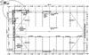 Wilson Township Post Frame Building 50'W x 90'L x 16'H Material List