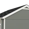Ellington 12 x 10 Shed Material List