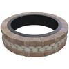 Link Fire Pit Project Material List
