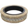 Link Fire Pit Project Material List