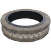 Link Fire Pit Project Material List