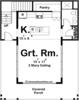 Willett Home Material List