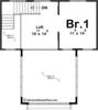 Willett Home Material List