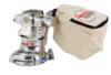 American Sanders® Floor Edger