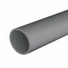 3/4" x 5' Schedule 40 PVC Conduit
