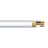 25' 14/2 NM-B Cable with Ground