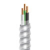 Southwire® 100' 12/2 Armorlite Metal Clad Cable