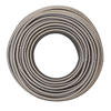 Southwire® 100' 12/2 Armorlite Metal Clad Cable