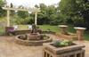 Sienna Short Pergola Project Material List