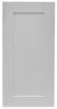 KLËARVŪE® Strömma® White 19' L-Shaped Kitchen - Cabinets Only