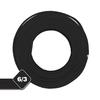 15' 6/3 NM-B Cable with Ground