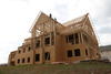 5/8 x 4 x 8 OSB