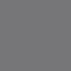 KLËARVŪE Cabinetry® 30" W x 24" D x 10" H Stöten® Brite White Wall Cabinet