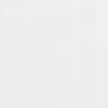 KLËARVŪE Cabinetry® 30" W x 24" D x 10" H Stöten® Brite White Wall Cabinet