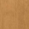 KLËARVŪE Cabinetry® 30" W x 24" D x 10" H Strömma® White Wall Cabinet