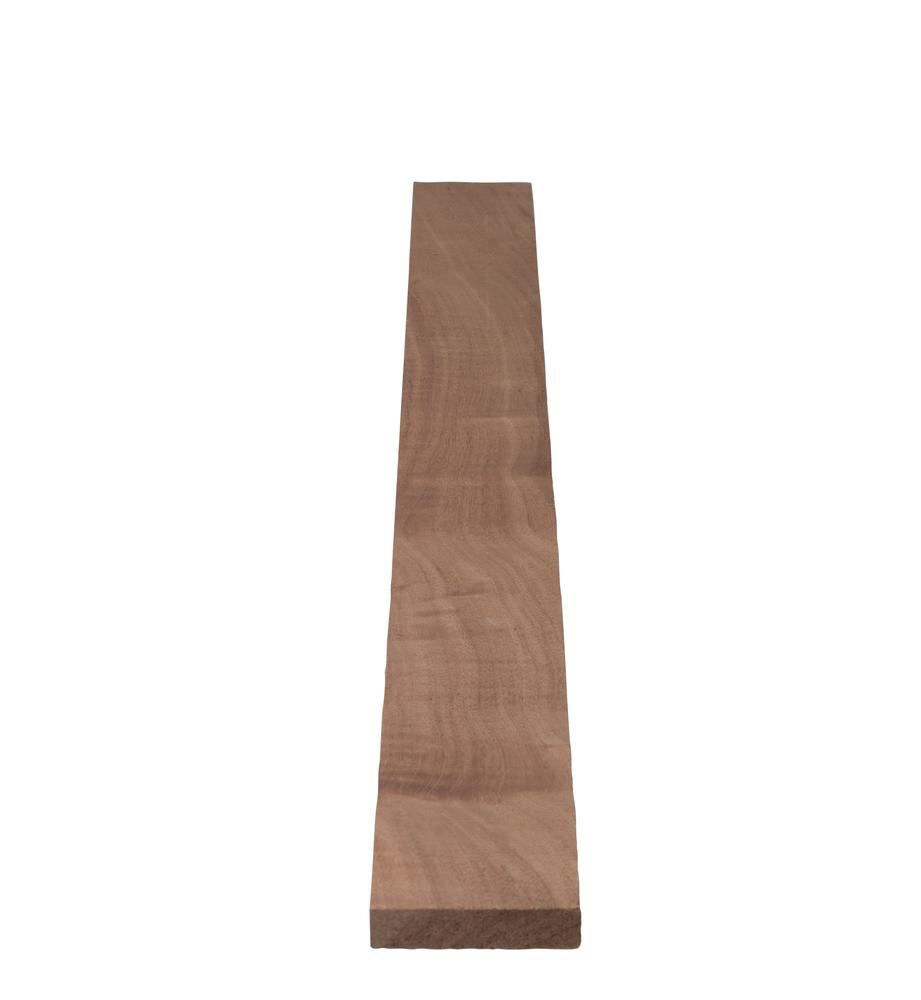 ACRE 1 x 4 x 8' Trim Board ACRE 1 x 4 x 8' Trim Board