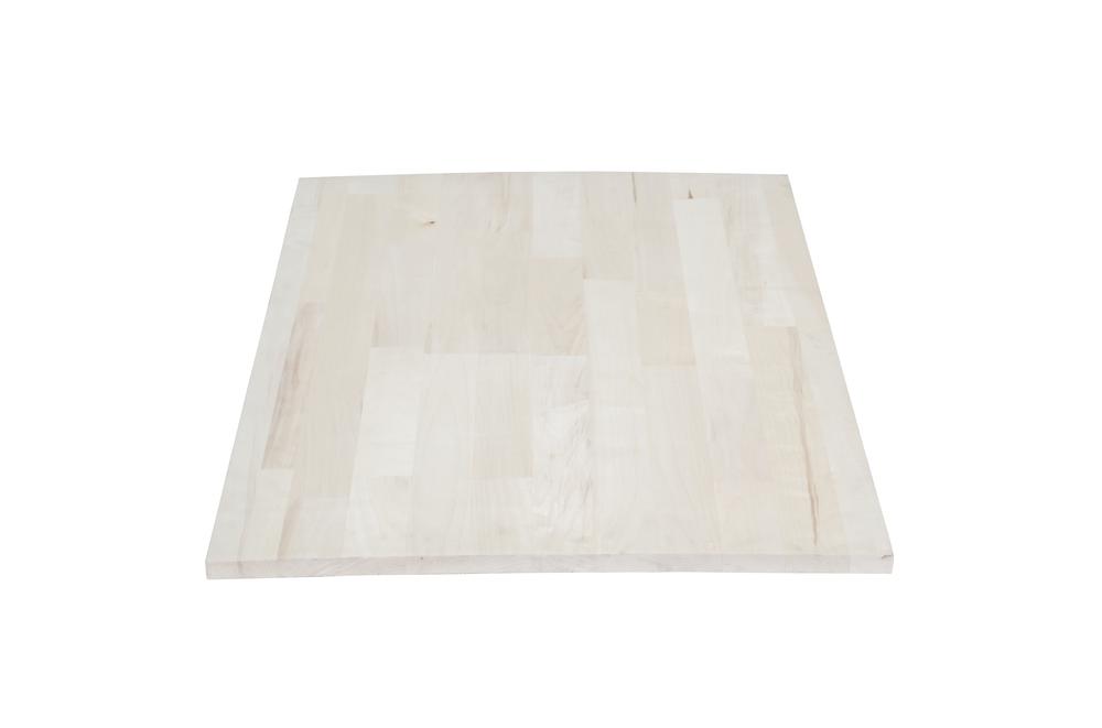 Wood table top menards hotsell