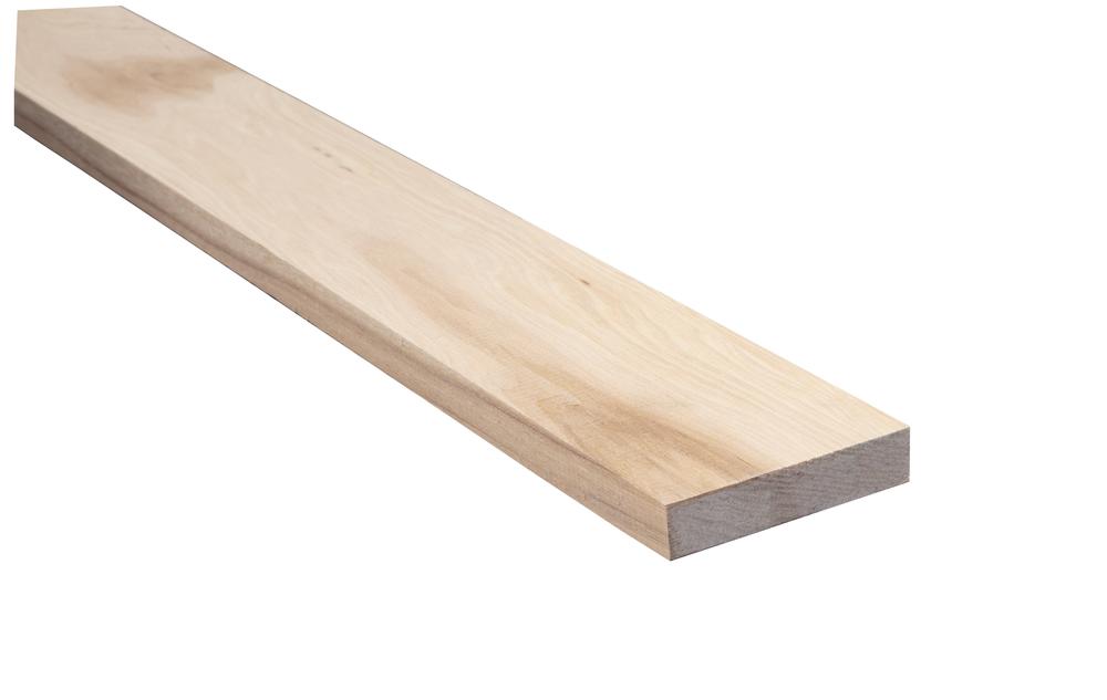1760 Moulding 3/4 x 6-1/2 x 7'6 1760 Moulding 3/4 x 6-1/2 x 7'6