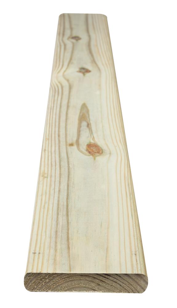 4x8 Plastic Sheet Decking Low Maintenance Decking Options Composite 4x8-plastic-sheet-decking-low-maintenance-decking-options-composite