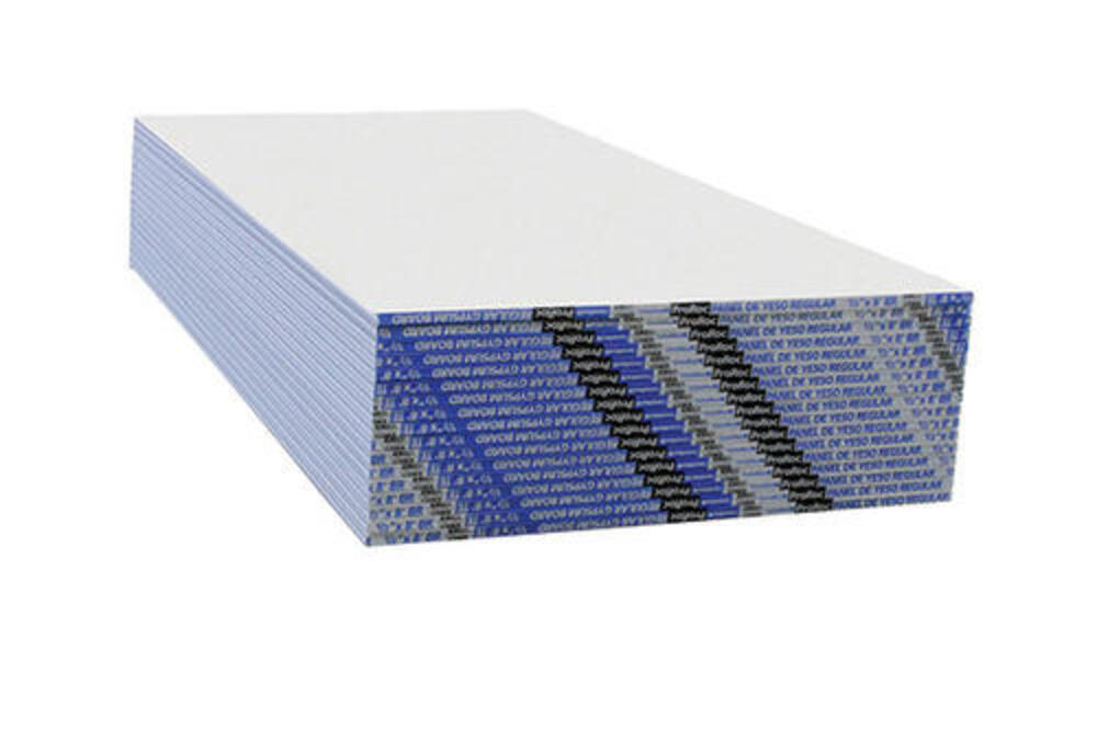 Spectis™ 2-1/16 Spectis™ 2-1/16