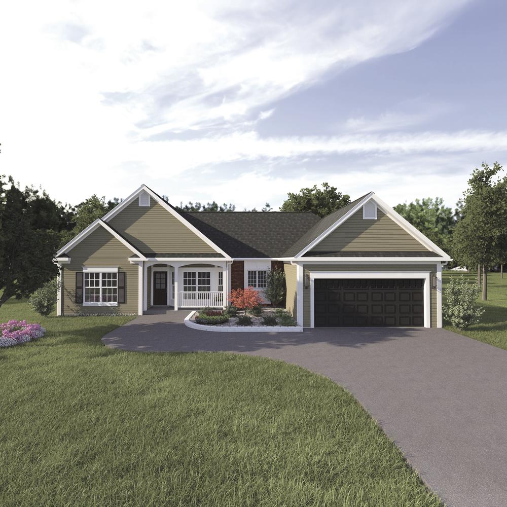 Oakpier Home Material List at Menards®, image size:1000x1000