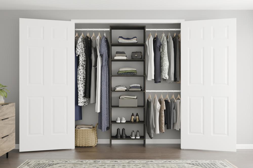hide Closet Collection【美品】 hide Closet Collection