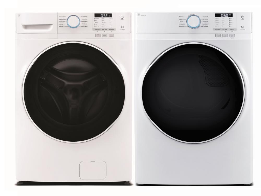 Menards washer and dryers hotsell