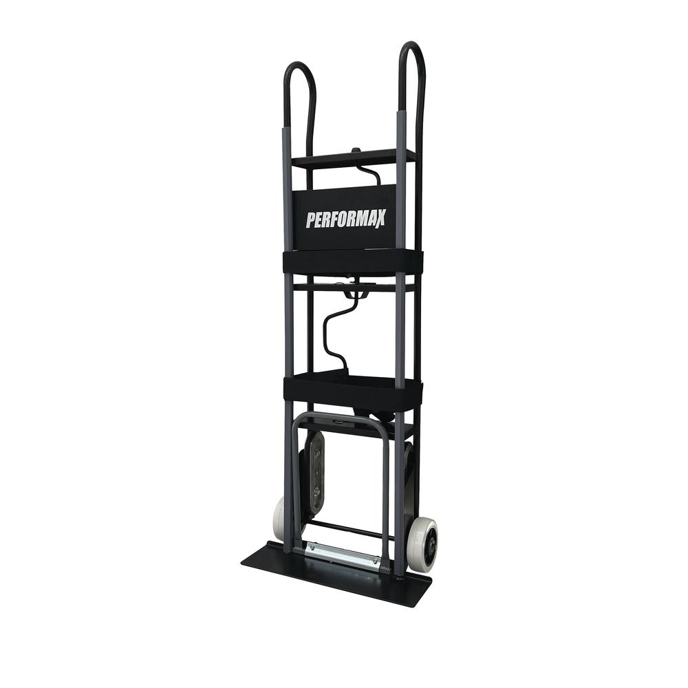 Performax® Truck Appliance Dolly
