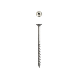 SPAX® #9 x 2-1/2