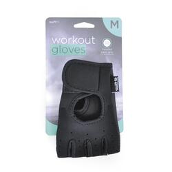 Formfit workout hot sale gloves