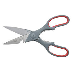 Clauss 12310 384 4 Scissor - Double Sharp Points