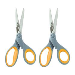 Westcott® Three Pack Value Pack Scissors - Sam's Club