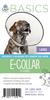 Calm Paws Basics Dog E-Collar - Large