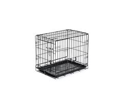 Menards 2024 dog pen