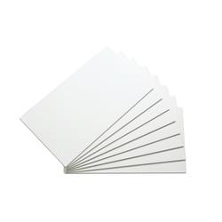 Palisade™ 25.6 x 14.8 Grecian Earth Glue Up Vinyl Wall/Backsplash Tile -  8 Pack at Menards®