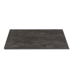 MusselBound® Adhesive Tile Mat - Mini Roll at Menards®